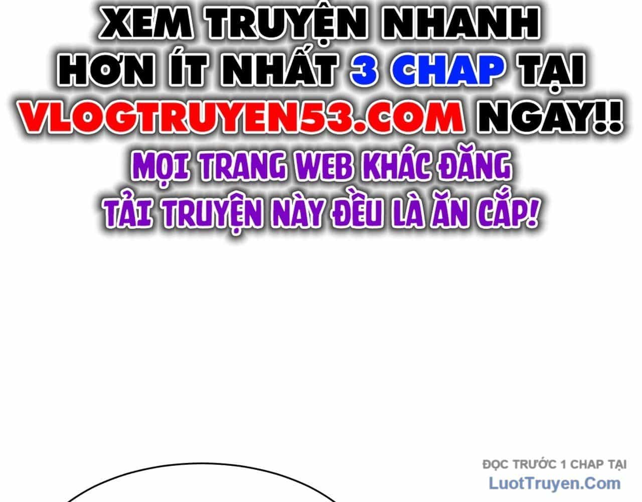 Xuyên Vào Game Cyber,  Ta Soán Ngôi Boss - Chương 17 - ảnh 136