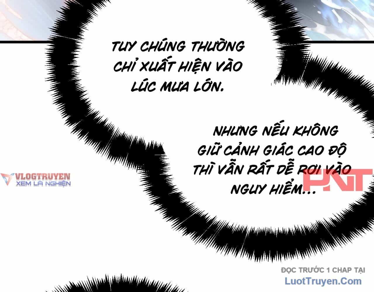 Xuyên Vào Game Cyber,  Ta Soán Ngôi Boss - Chương 17 - ảnh 146
