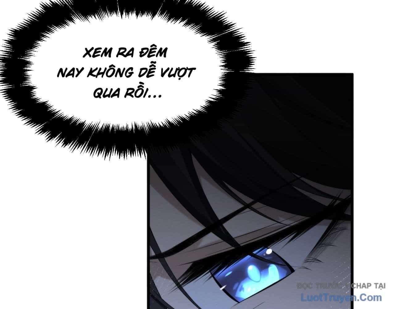 Xuyên Vào Game Cyber,  Ta Soán Ngôi Boss - Chương 17 - ảnh 147