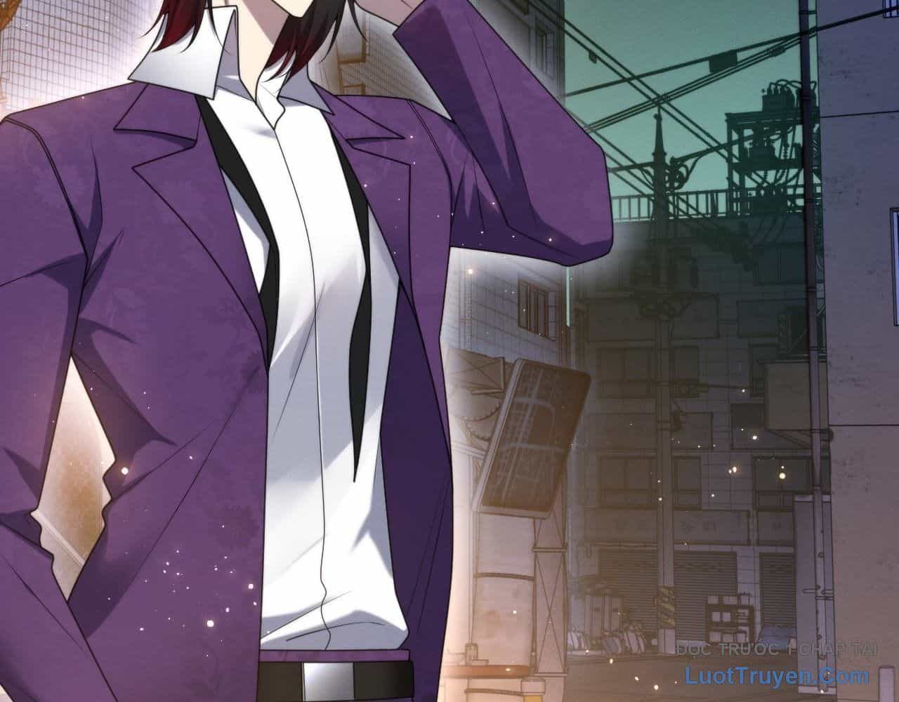 Xuyên Vào Game Cyber,  Ta Soán Ngôi Boss - Chương 17 - ảnh 19