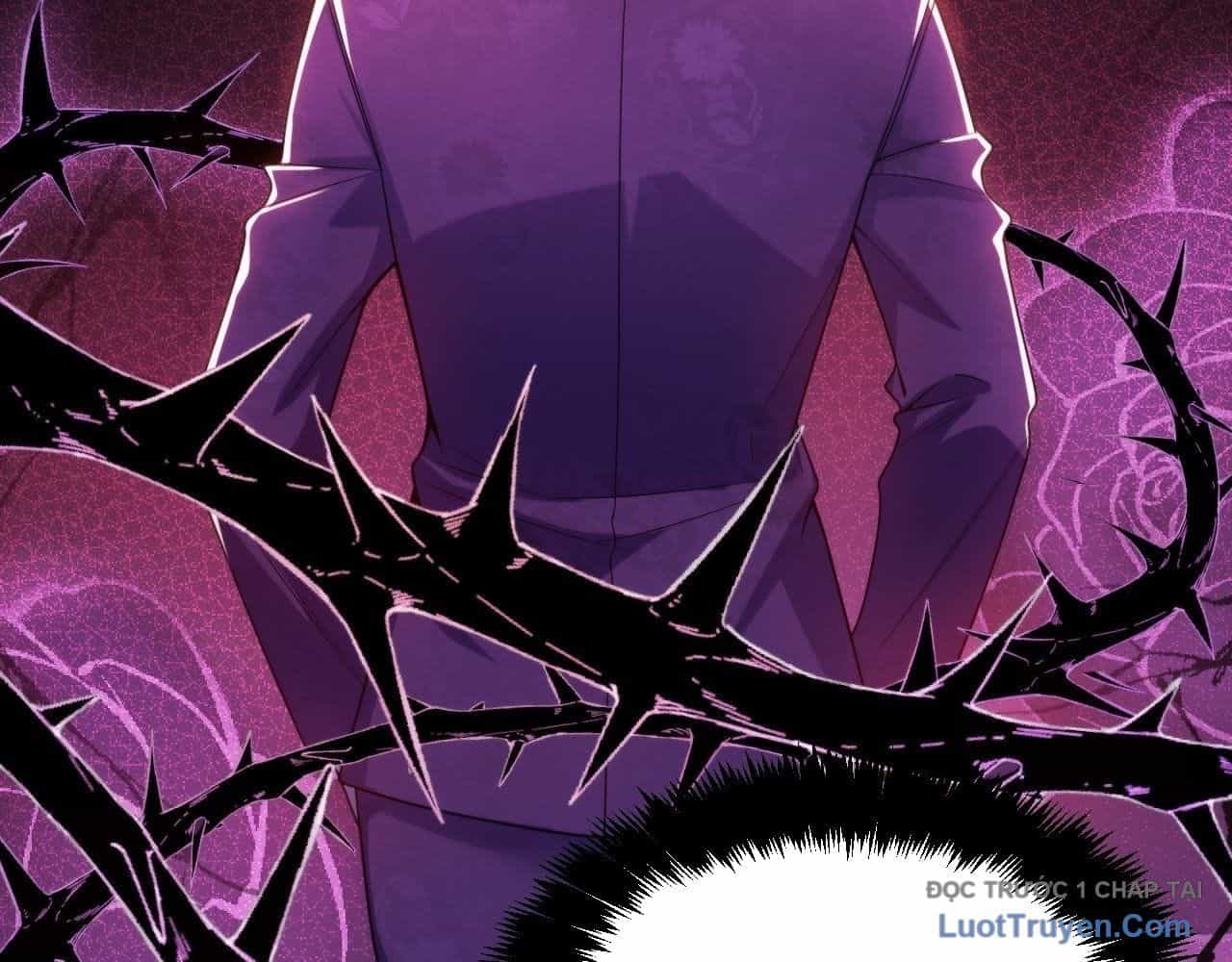Xuyên Vào Game Cyber,  Ta Soán Ngôi Boss - Chương 17 - ảnh 27