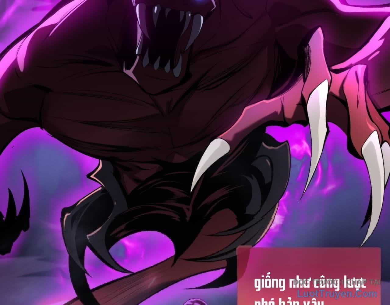 Xuyên Vào Game Cyber,  Ta Soán Ngôi Boss - Chương 17 - ảnh 43
