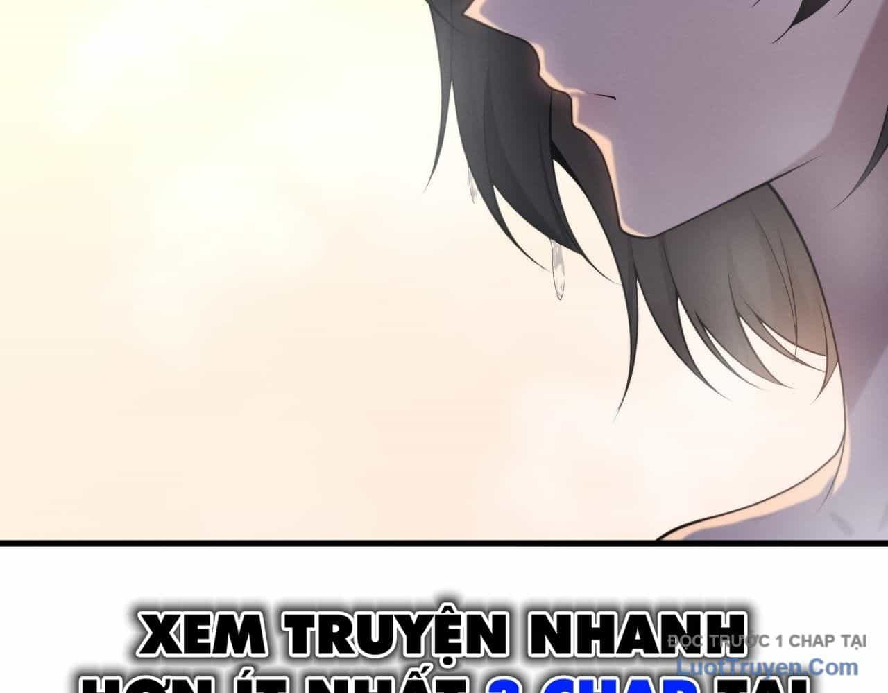 Xuyên Vào Game Cyber,  Ta Soán Ngôi Boss - Chương 17 - ảnh 48