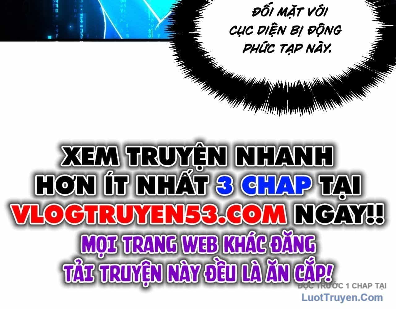 Xuyên Vào Game Cyber,  Ta Soán Ngôi Boss - Chương 17 - ảnh 58