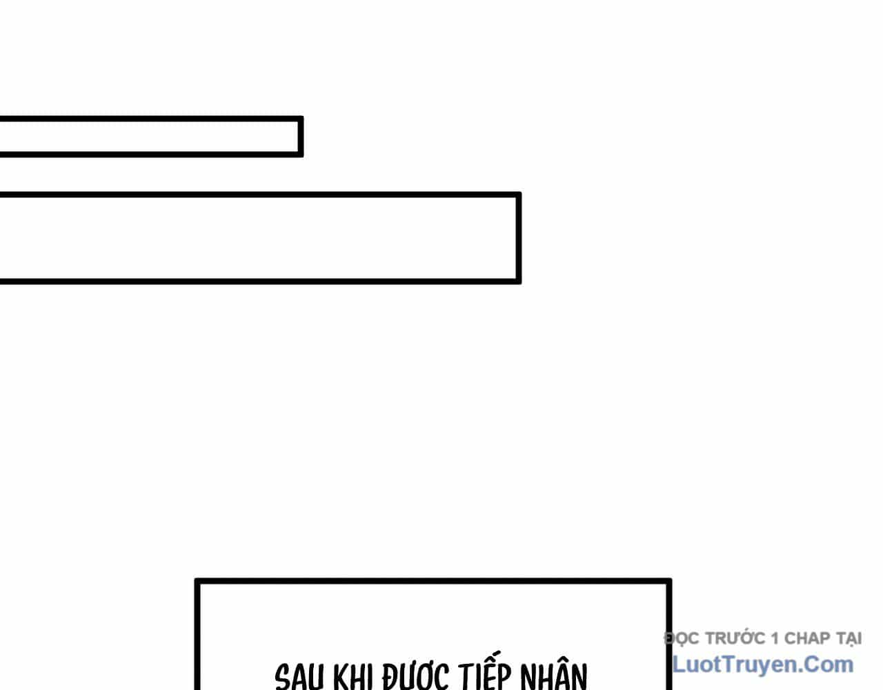 Xuyên Vào Game Cyber,  Ta Soán Ngôi Boss - Chương 17 - ảnh 68