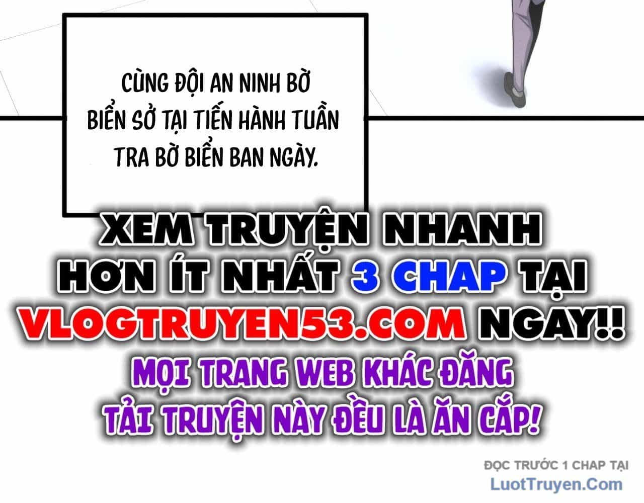 Xuyên Vào Game Cyber,  Ta Soán Ngôi Boss - Chương 17 - ảnh 71
