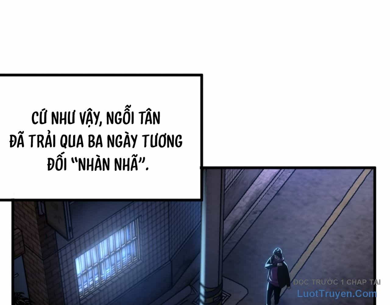 Xuyên Vào Game Cyber,  Ta Soán Ngôi Boss - Chương 17 - ảnh 76