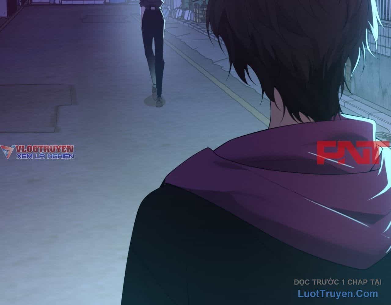 Xuyên Vào Game Cyber,  Ta Soán Ngôi Boss - Chương 17 - ảnh 85