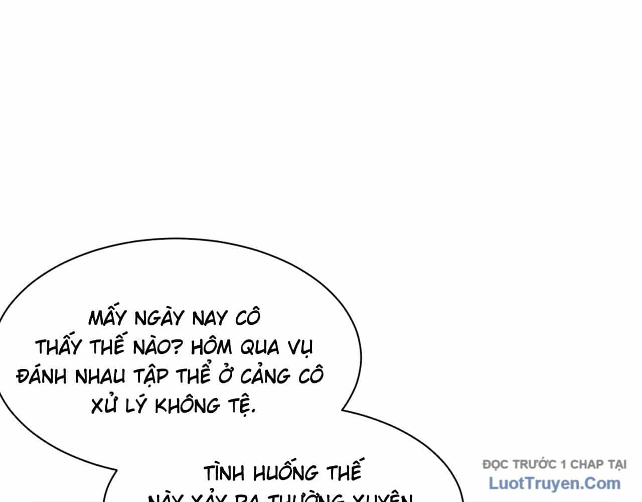 Xuyên Vào Game Cyber,  Ta Soán Ngôi Boss - Chương 17 - ảnh 90