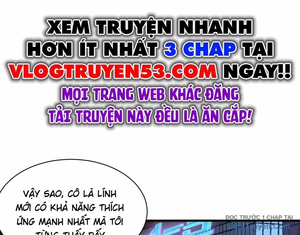 Xuyên Vào Game Cyber,  Ta Soán Ngôi Boss - Chương 17 - ảnh 92