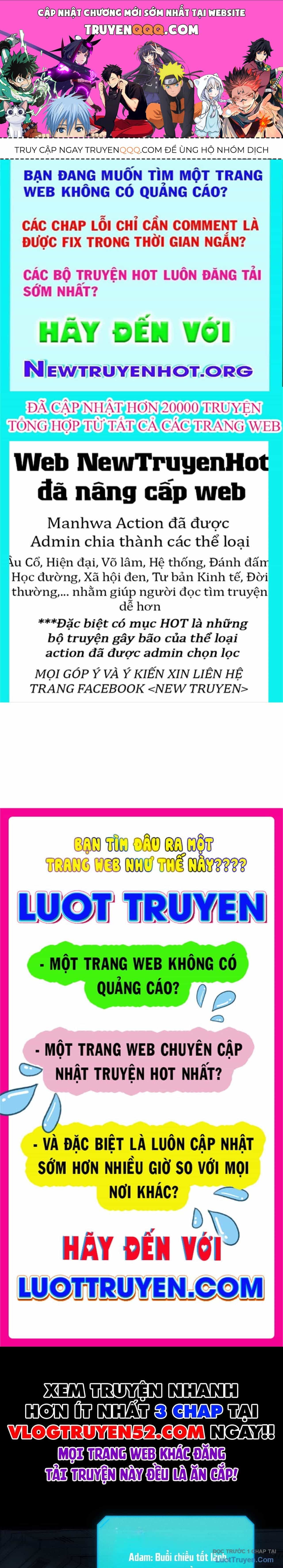 Xuyên Vào Game Cyber,  Ta Soán Ngôi Boss - Chương 2 - ảnh 1