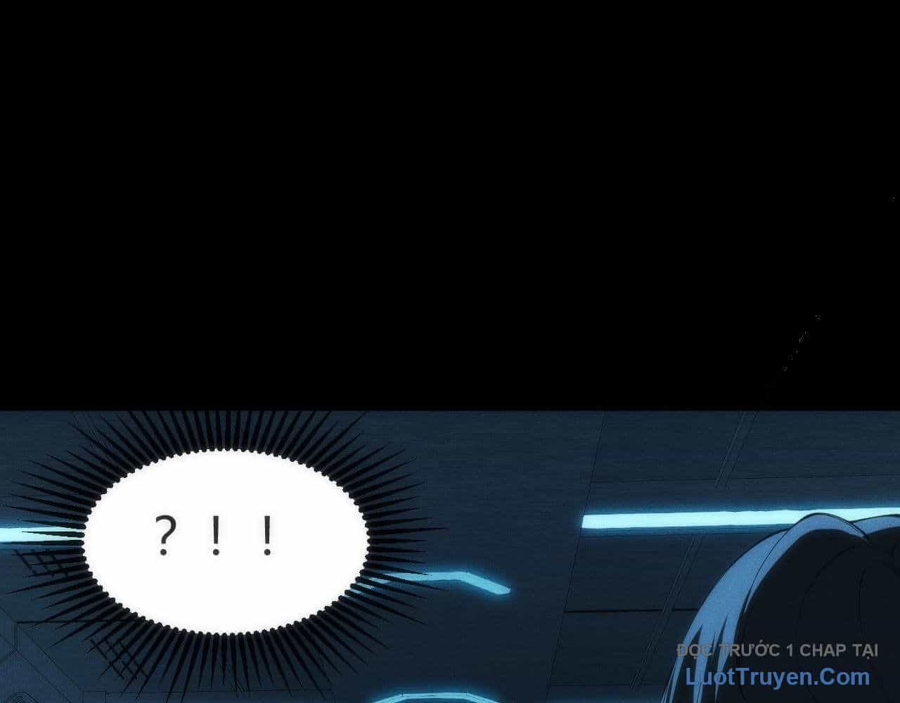 Xuyên Vào Game Cyber,  Ta Soán Ngôi Boss - Chương 2 - ảnh 11