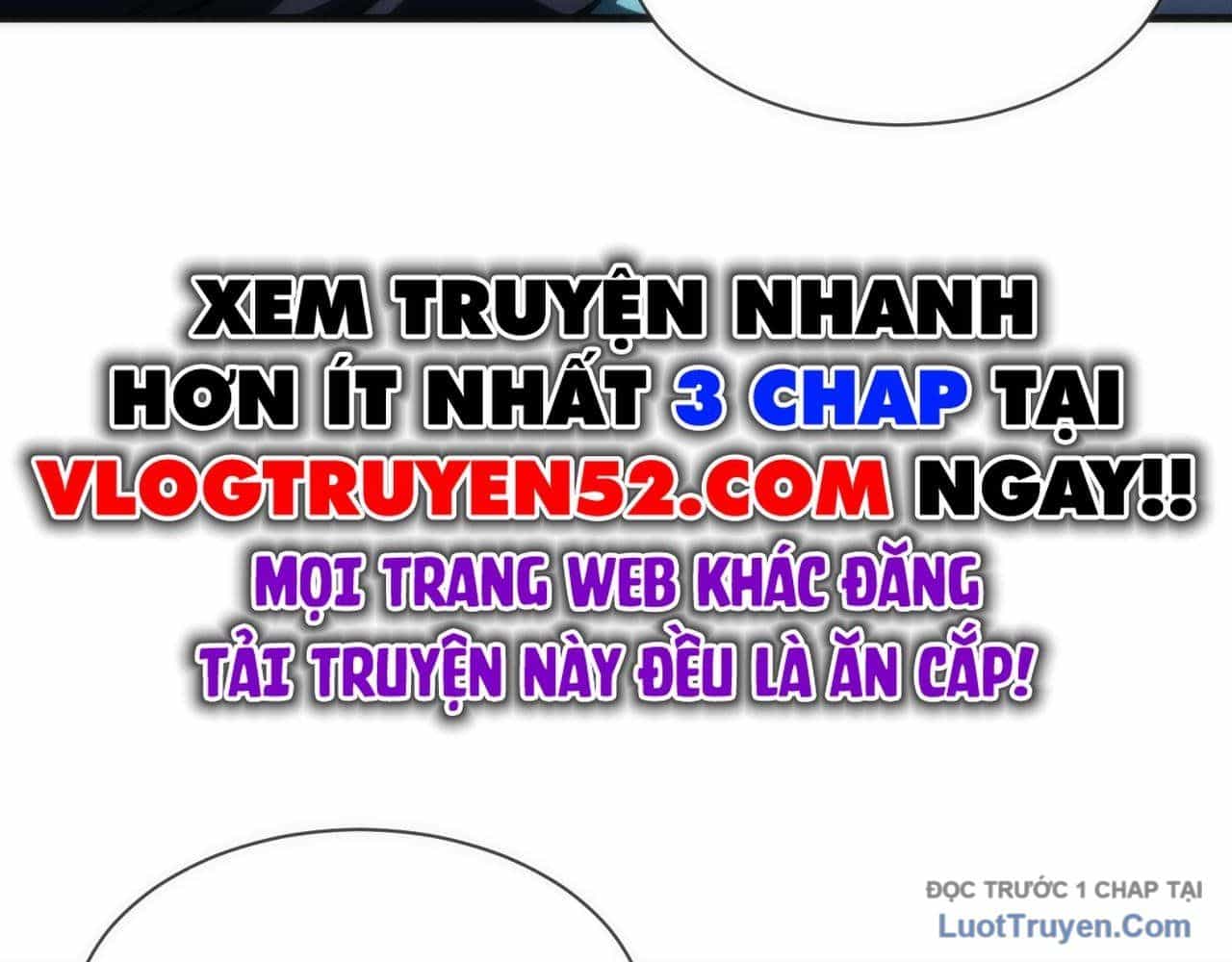 Xuyên Vào Game Cyber,  Ta Soán Ngôi Boss - Chương 2 - ảnh 110