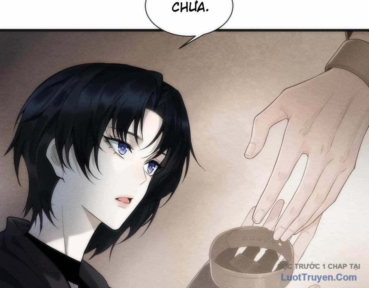 Xuyên Vào Game Cyber,  Ta Soán Ngôi Boss - Chương 2 - ảnh 114