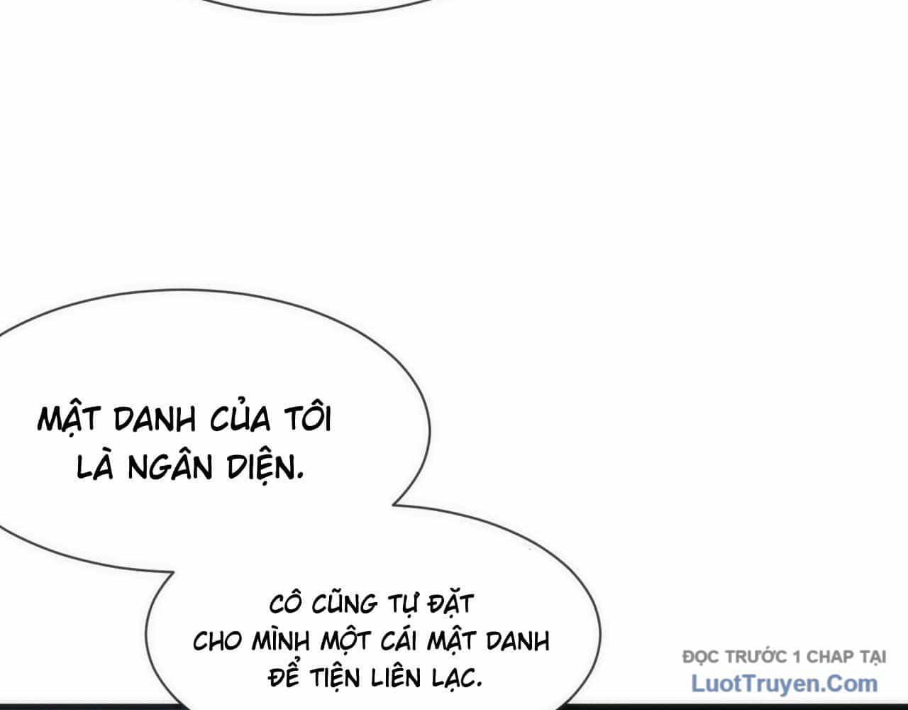 Xuyên Vào Game Cyber,  Ta Soán Ngôi Boss - Chương 2 - ảnh 118