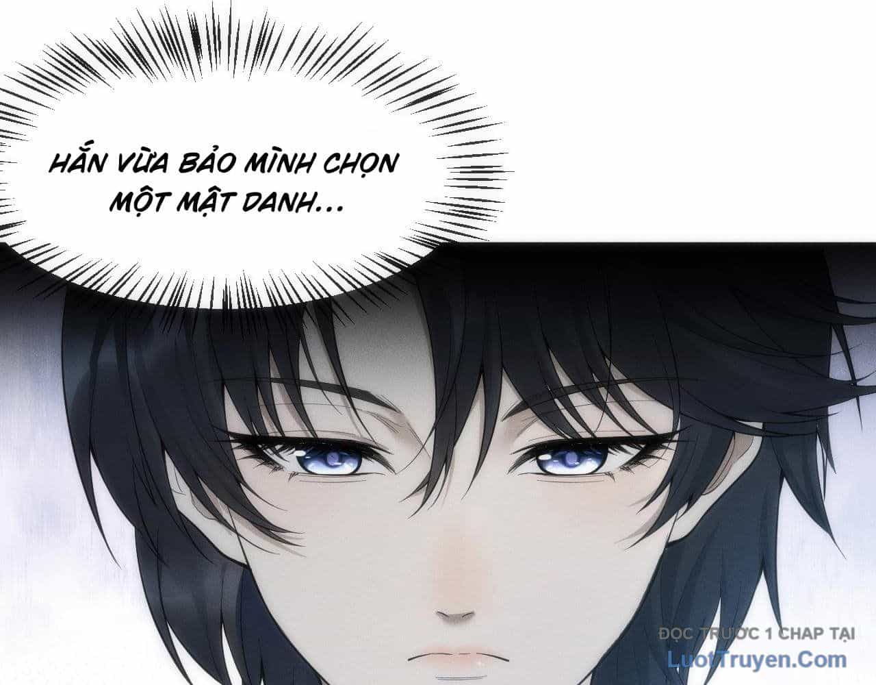 Xuyên Vào Game Cyber,  Ta Soán Ngôi Boss - Chương 2 - ảnh 125