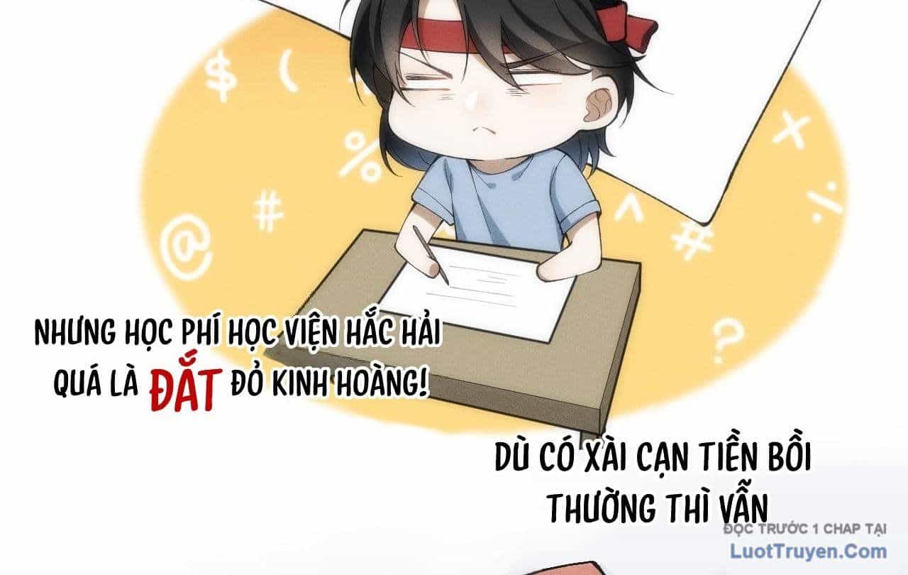 Xuyên Vào Game Cyber,  Ta Soán Ngôi Boss - Chương 2 - ảnh 130