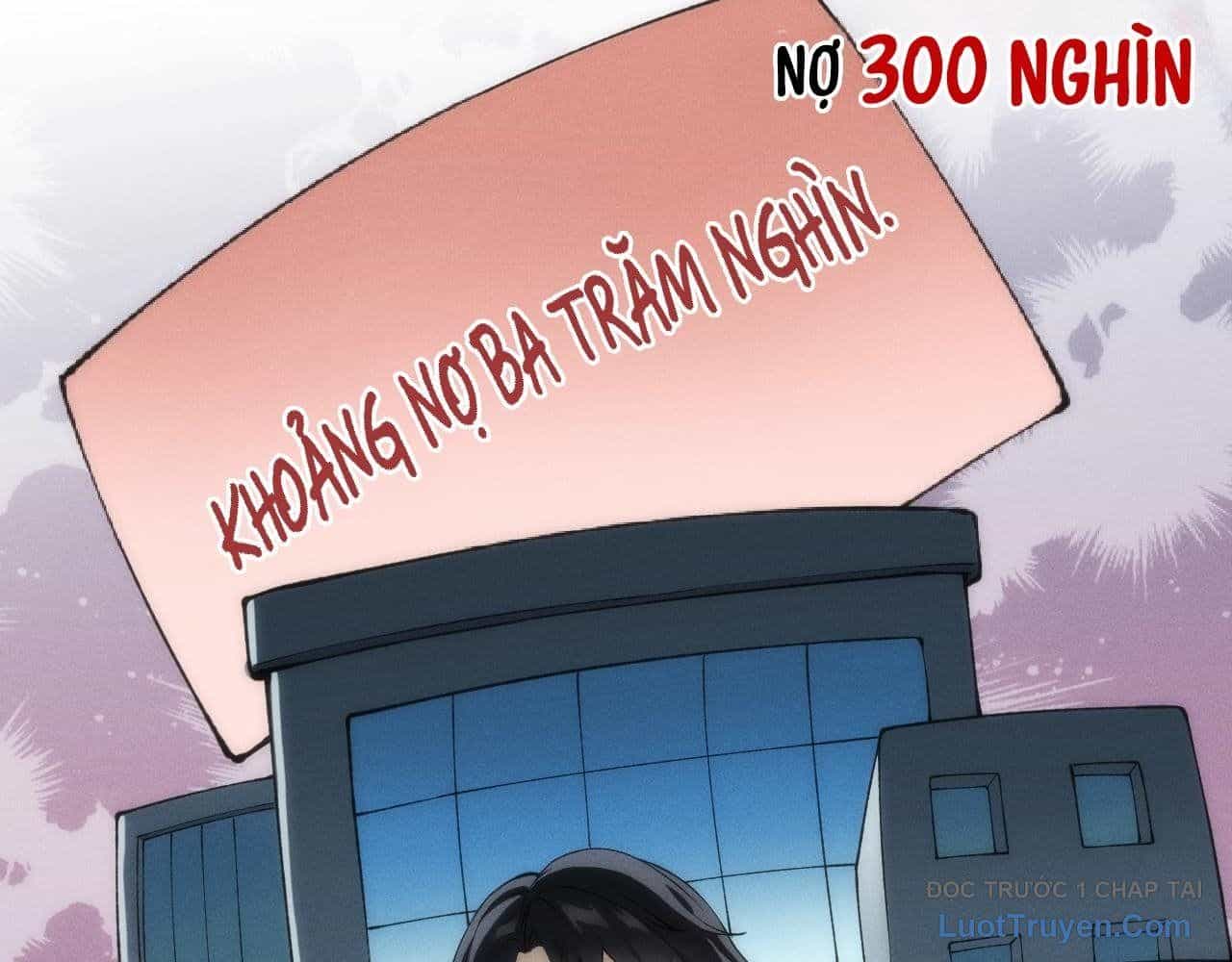 Xuyên Vào Game Cyber,  Ta Soán Ngôi Boss - Chương 2 - ảnh 131