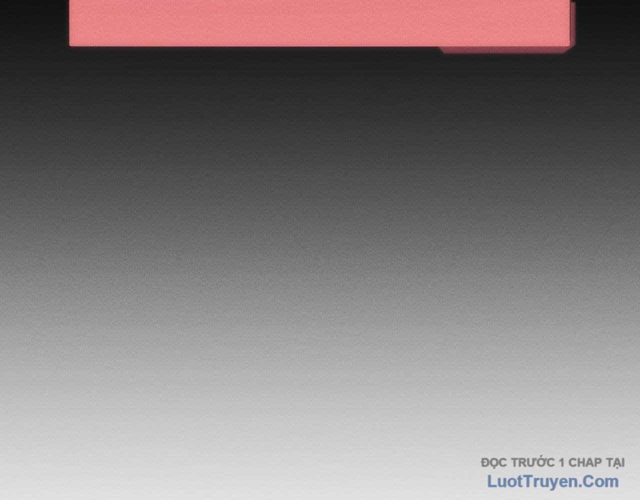 Xuyên Vào Game Cyber,  Ta Soán Ngôi Boss - Chương 2 - ảnh 153