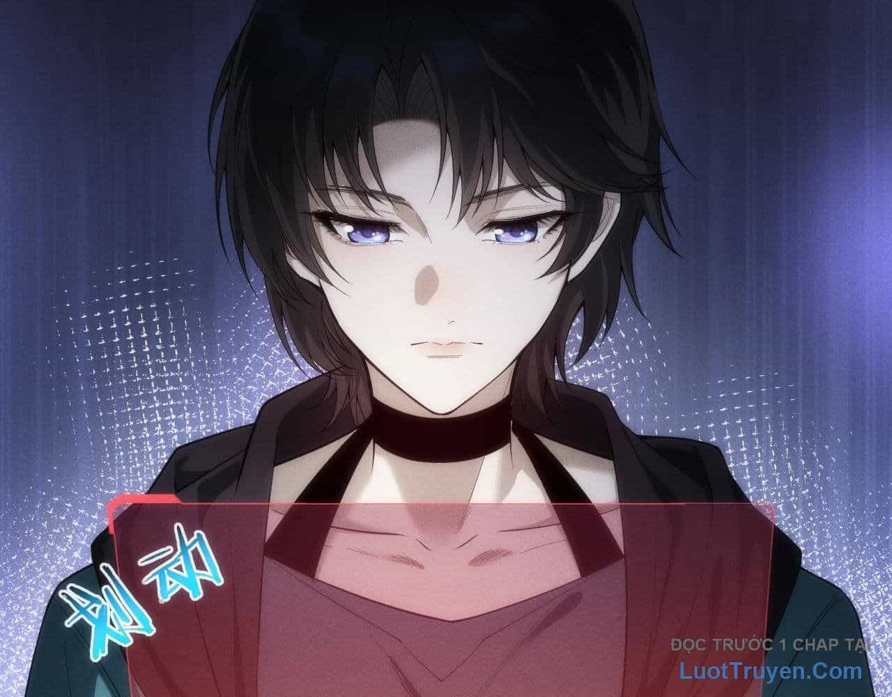 Xuyên Vào Game Cyber,  Ta Soán Ngôi Boss - Chương 2 - ảnh 161