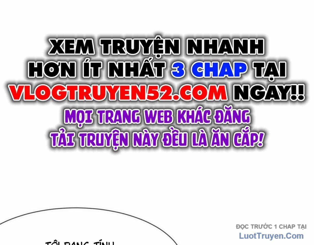 Xuyên Vào Game Cyber,  Ta Soán Ngôi Boss - Chương 2 - ảnh 170