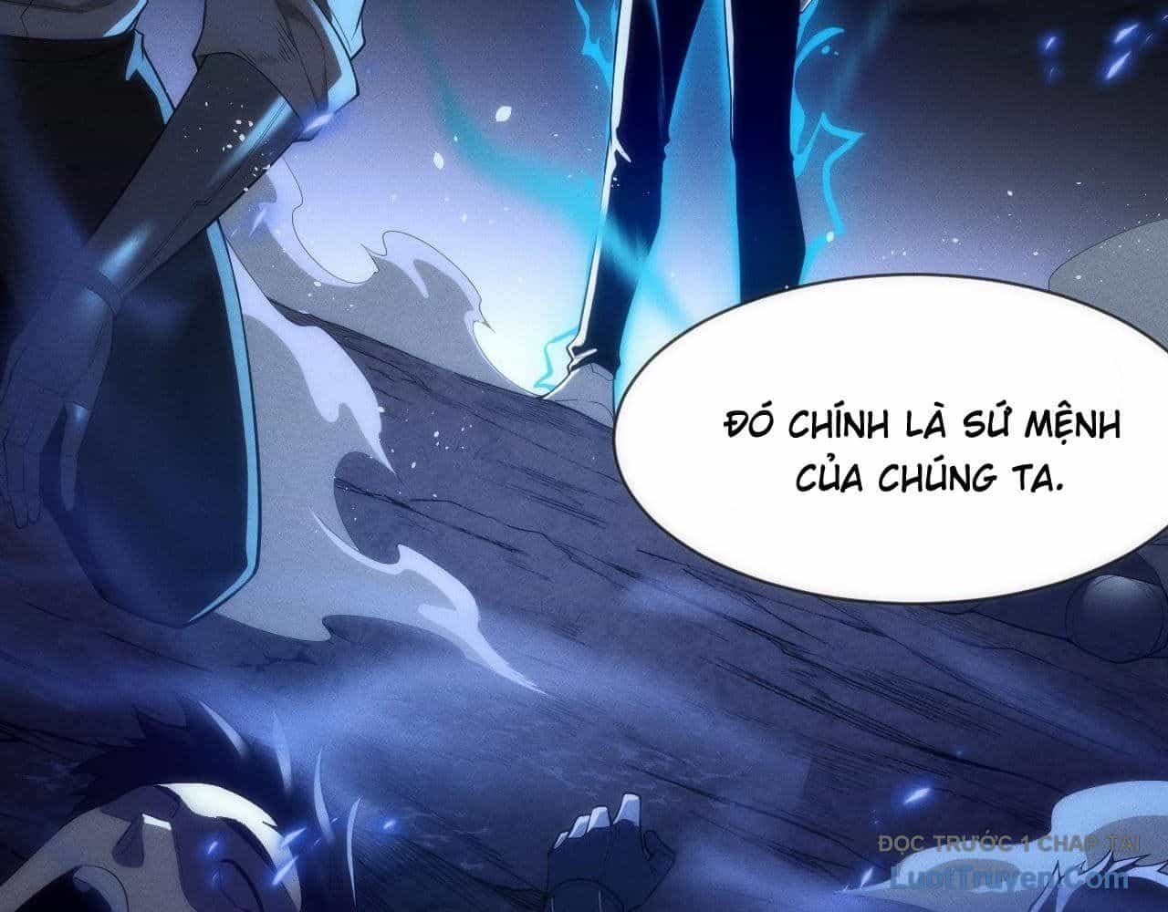 Xuyên Vào Game Cyber,  Ta Soán Ngôi Boss - Chương 2 - ảnh 179
