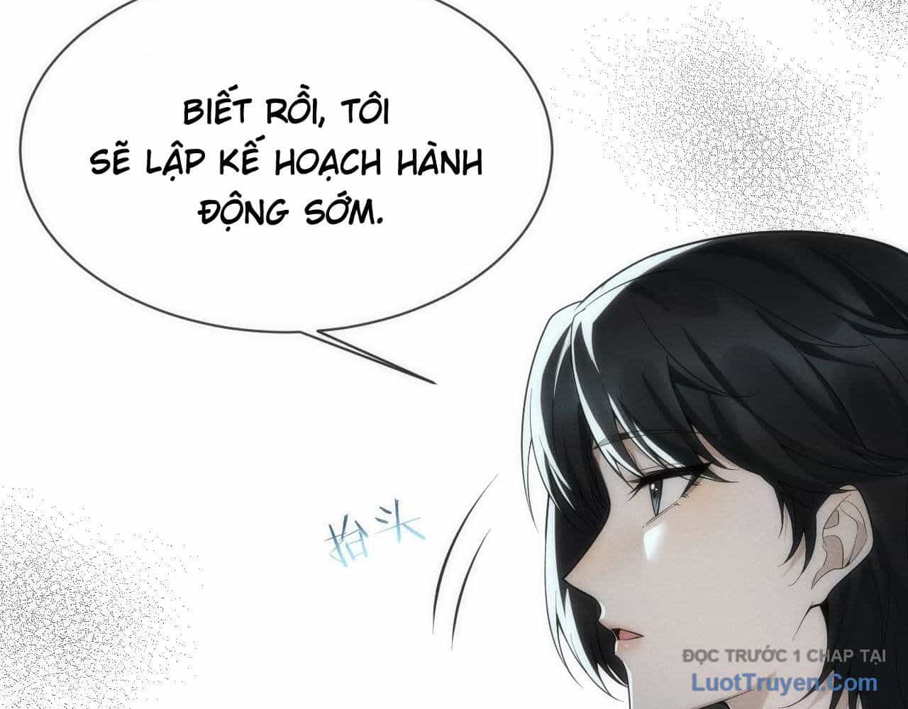 Xuyên Vào Game Cyber,  Ta Soán Ngôi Boss - Chương 2 - ảnh 185