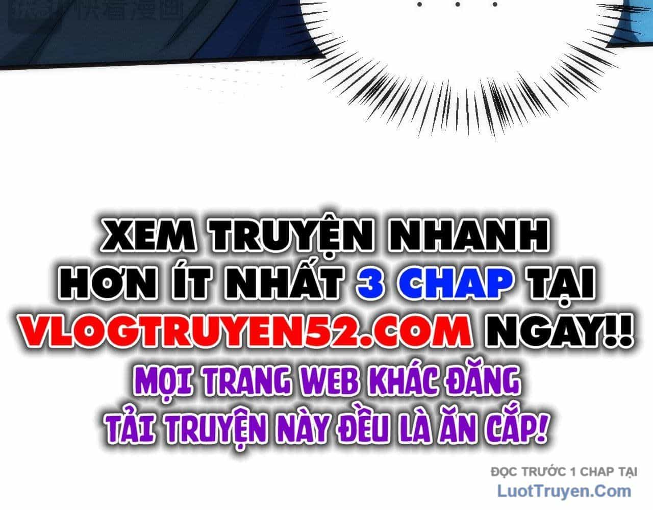 Xuyên Vào Game Cyber,  Ta Soán Ngôi Boss - Chương 2 - ảnh 194