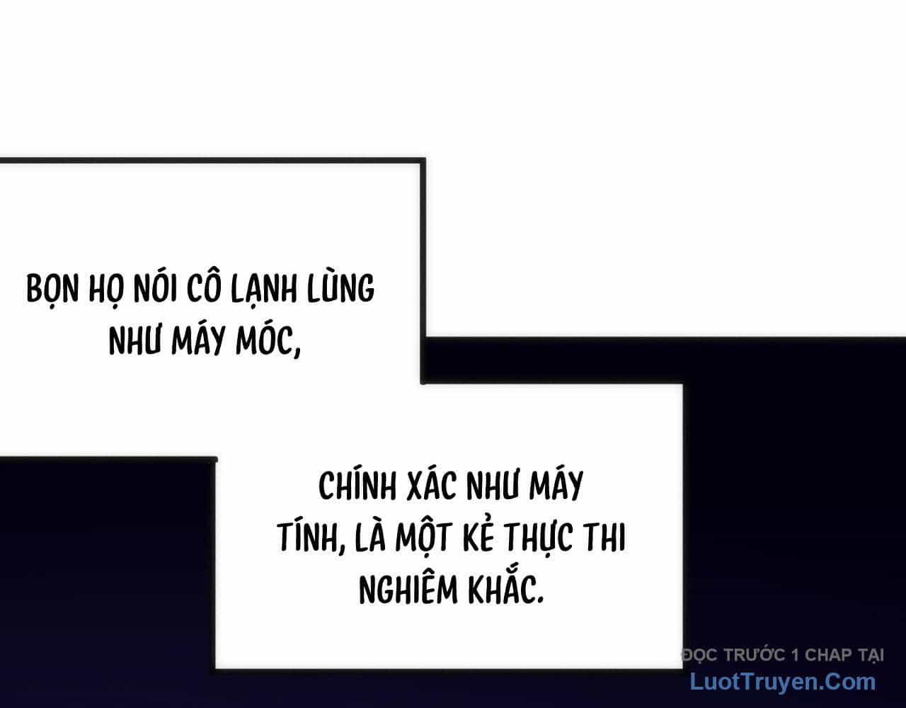 Xuyên Vào Game Cyber,  Ta Soán Ngôi Boss - Chương 2 - ảnh 196