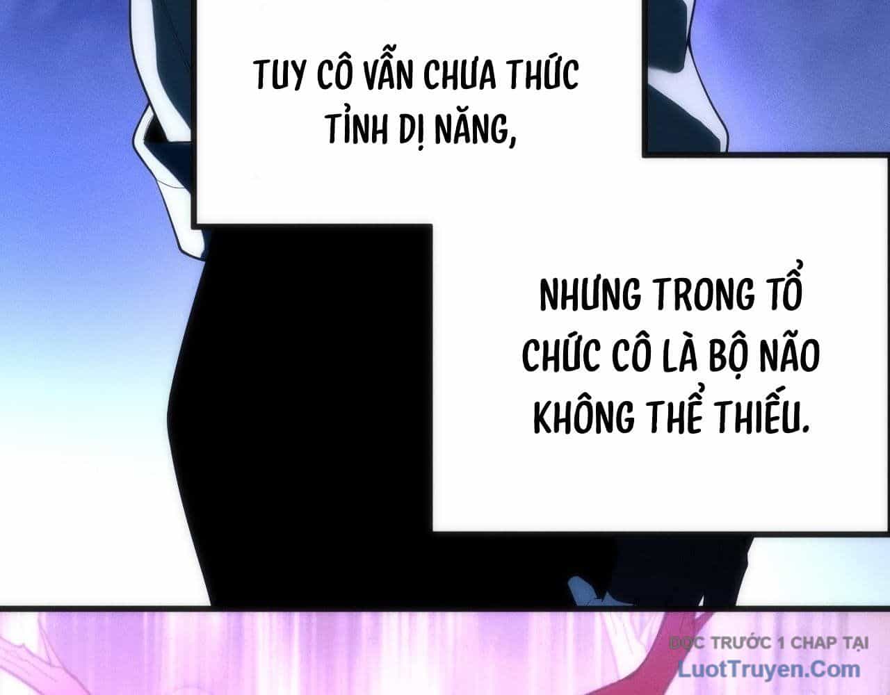 Xuyên Vào Game Cyber,  Ta Soán Ngôi Boss - Chương 2 - ảnh 199