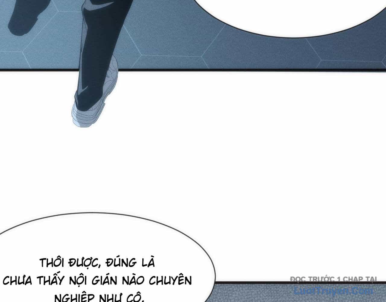 Xuyên Vào Game Cyber,  Ta Soán Ngôi Boss - Chương 2 - ảnh 210