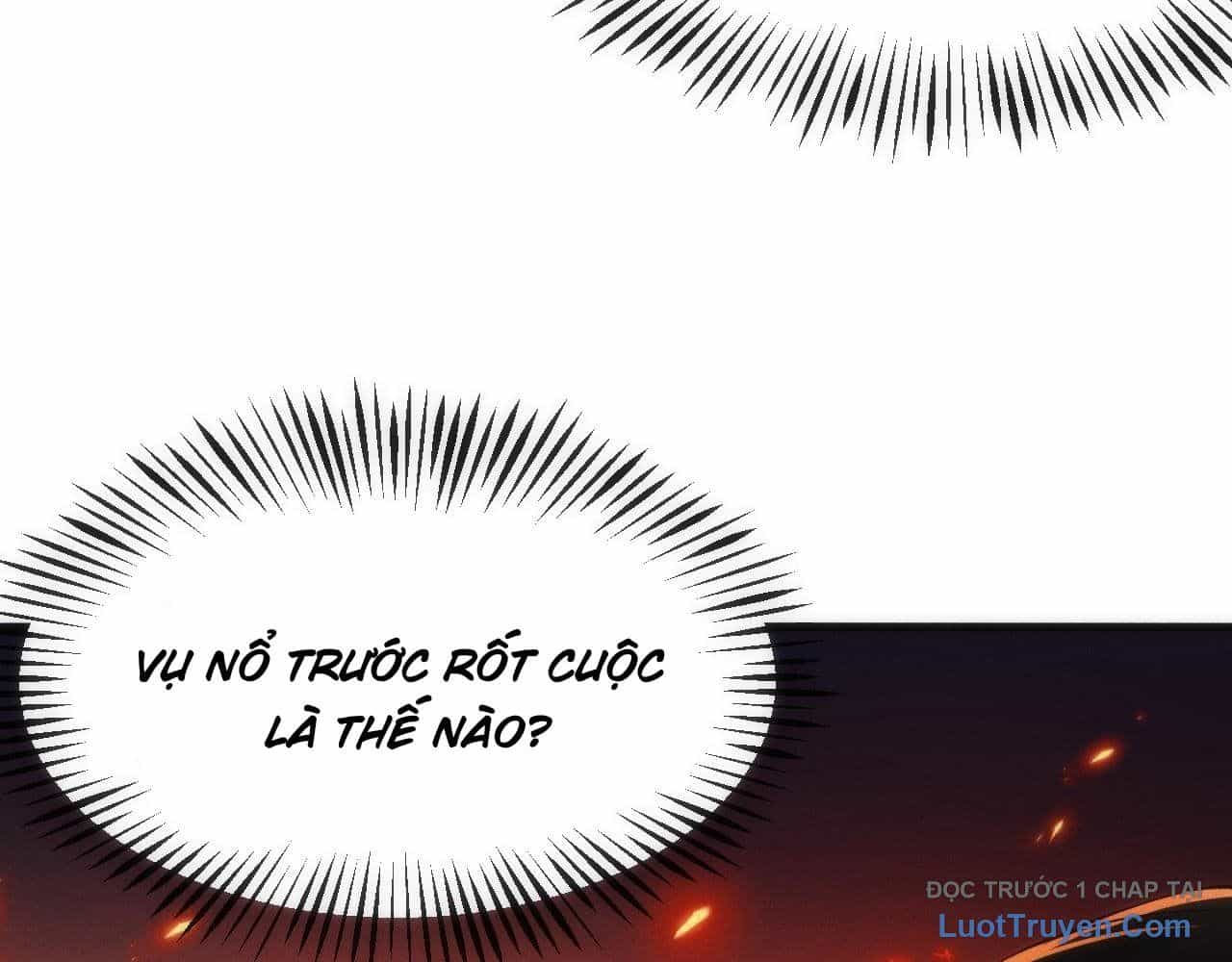 Xuyên Vào Game Cyber,  Ta Soán Ngôi Boss - Chương 2 - ảnh 225