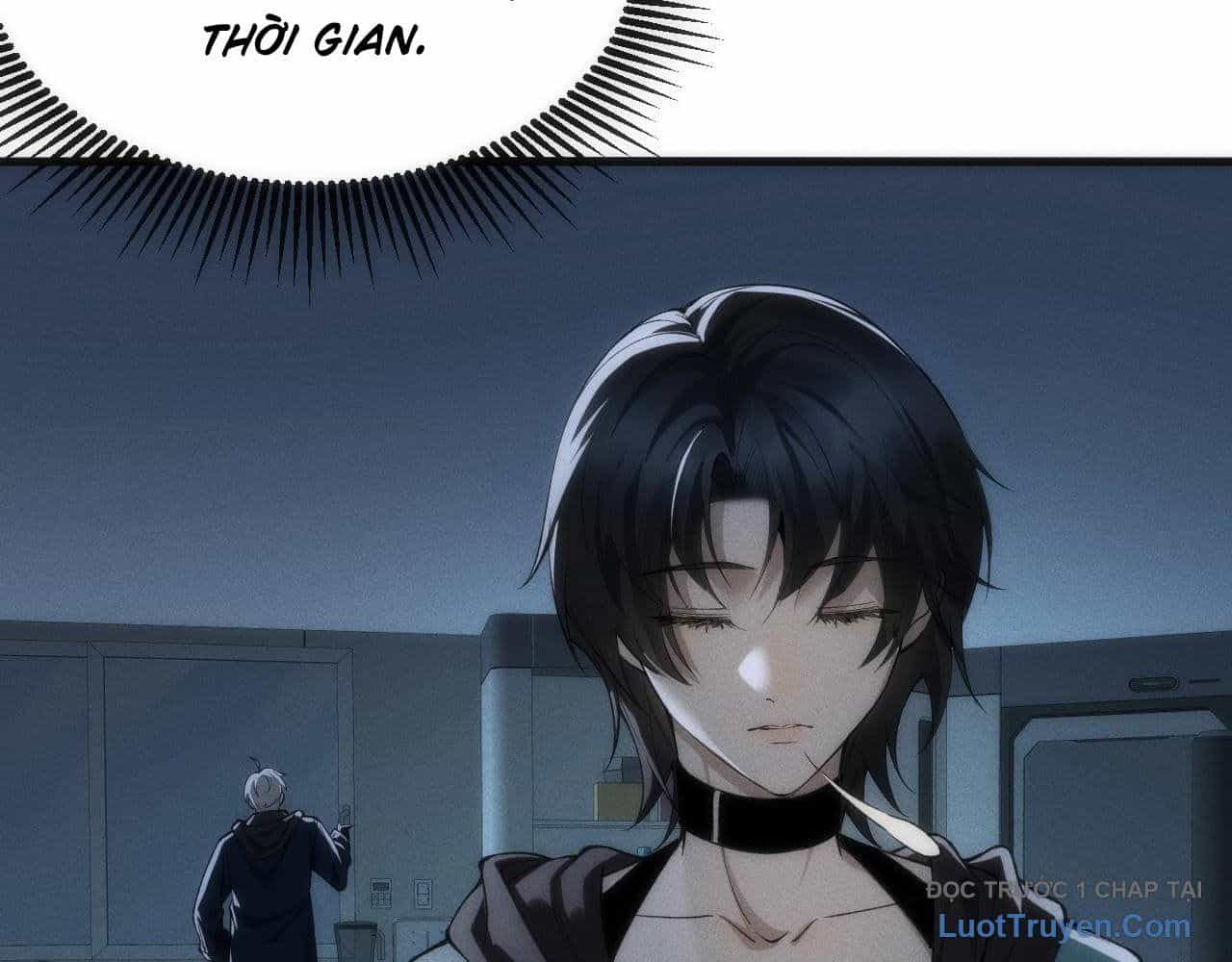 Xuyên Vào Game Cyber,  Ta Soán Ngôi Boss - Chương 2 - ảnh 236