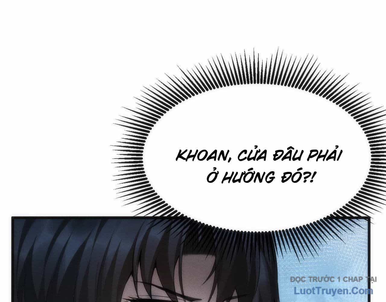 Xuyên Vào Game Cyber,  Ta Soán Ngôi Boss - Chương 2 - ảnh 238
