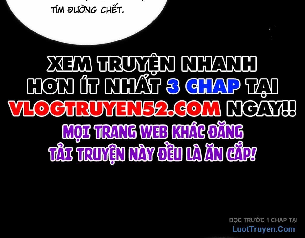 Xuyên Vào Game Cyber,  Ta Soán Ngôi Boss - Chương 2 - ảnh 24