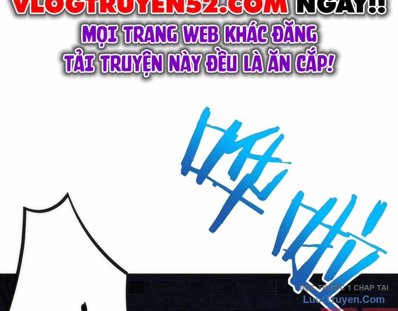 Xuyên Vào Game Cyber,  Ta Soán Ngôi Boss - Chương 2 - ảnh 240