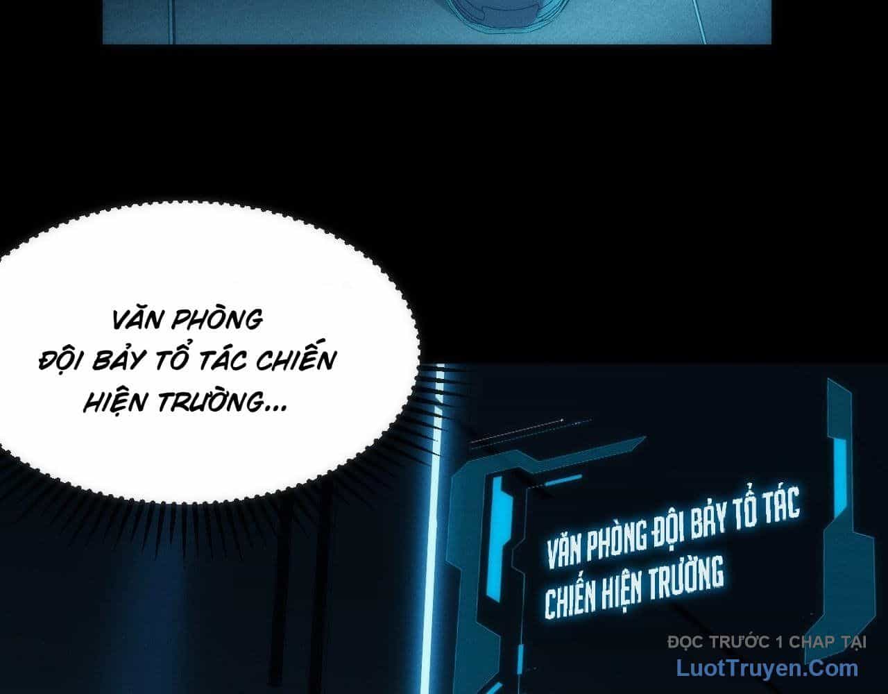Xuyên Vào Game Cyber,  Ta Soán Ngôi Boss - Chương 2 - ảnh 28