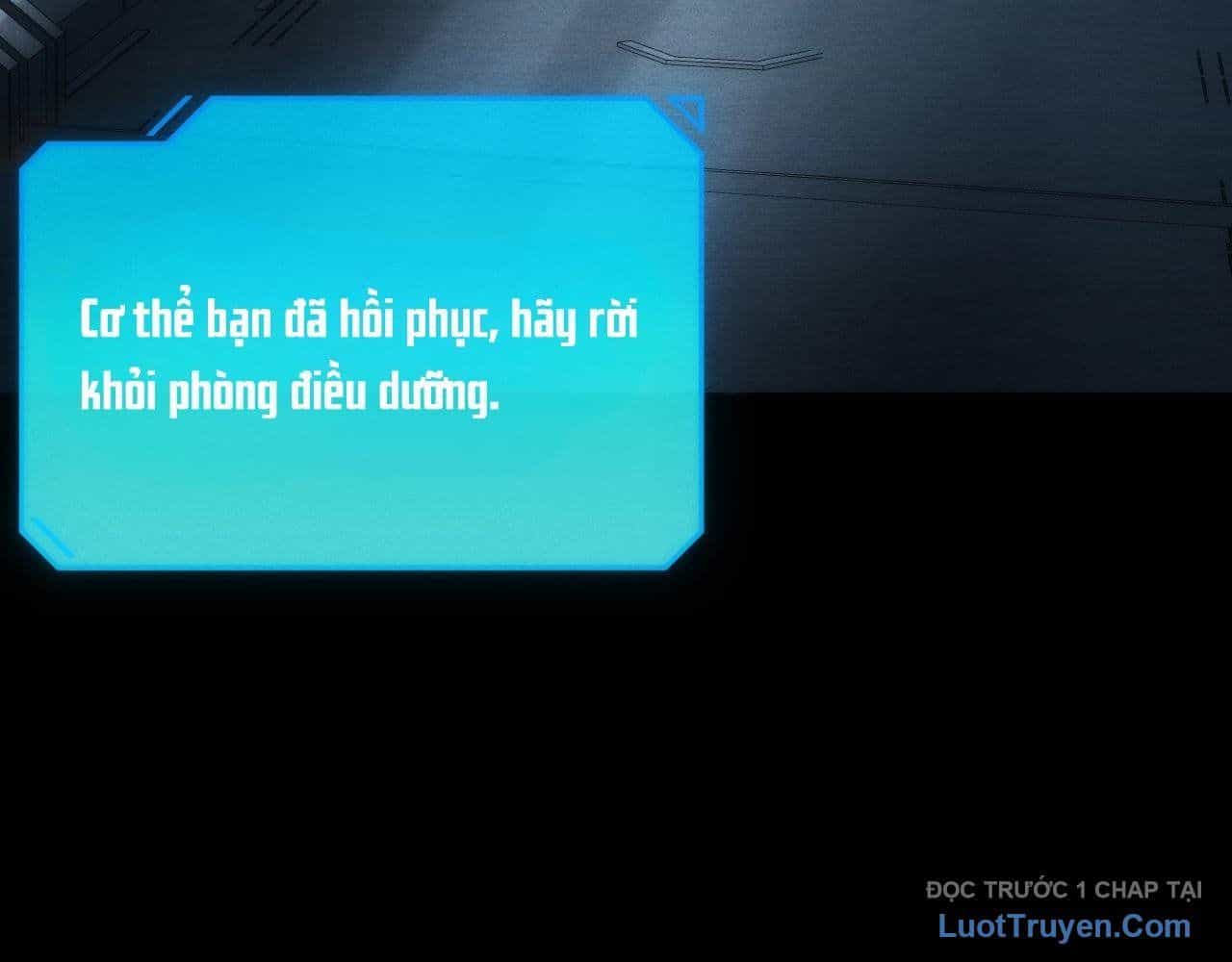 Xuyên Vào Game Cyber,  Ta Soán Ngôi Boss - Chương 2 - ảnh 3