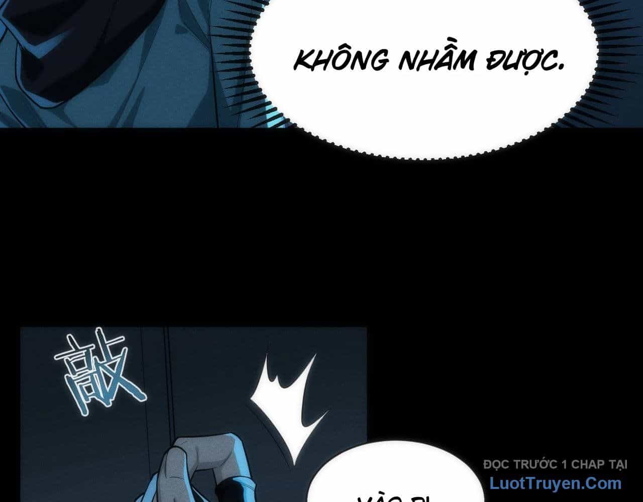 Xuyên Vào Game Cyber,  Ta Soán Ngôi Boss - Chương 2 - ảnh 30