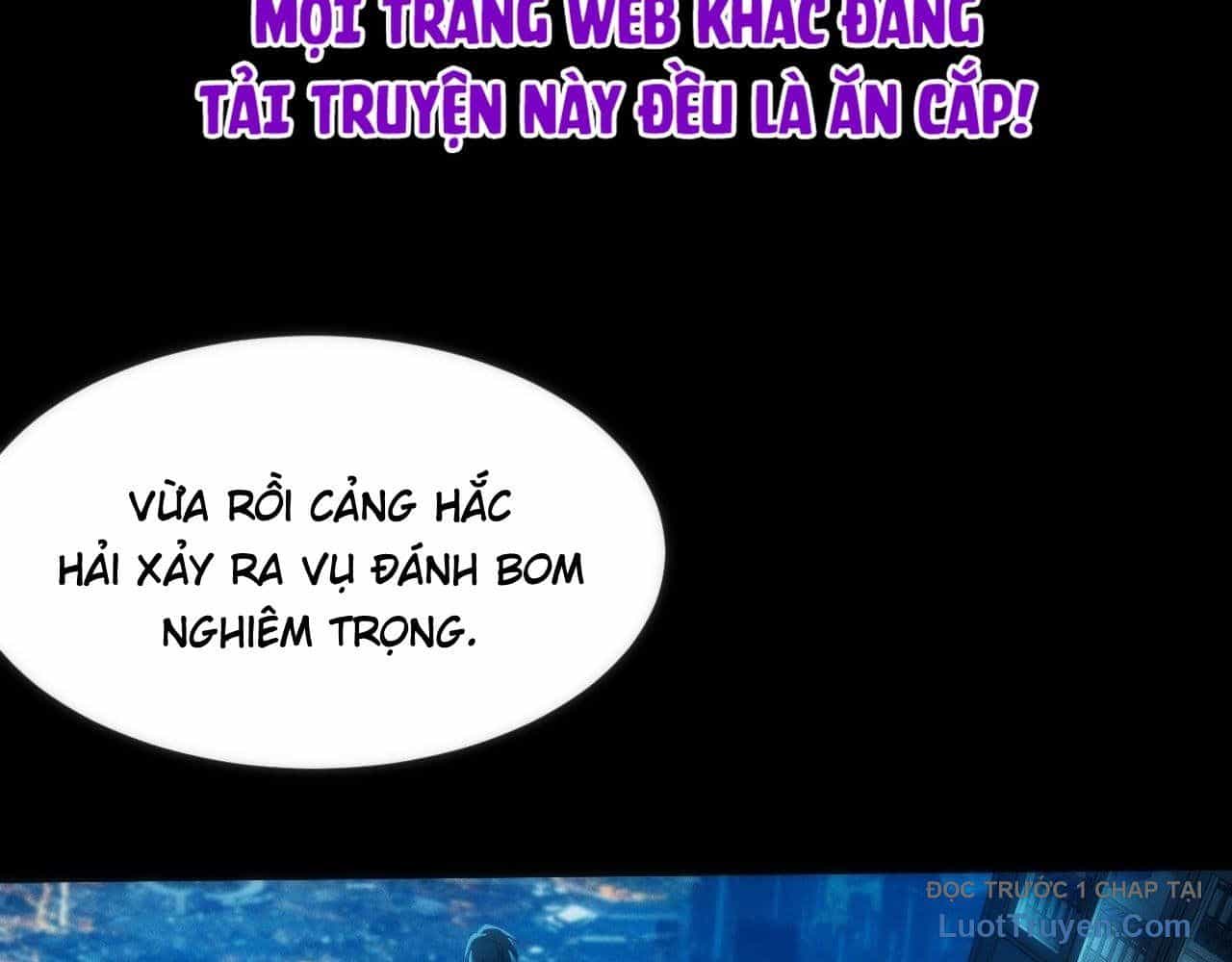 Xuyên Vào Game Cyber,  Ta Soán Ngôi Boss - Chương 2 - ảnh 38