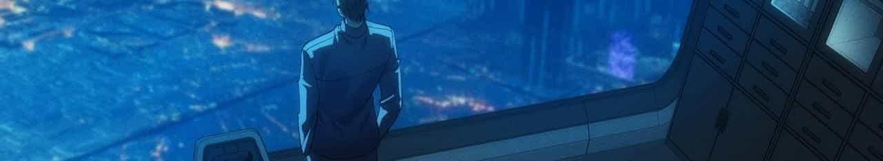 Xuyên Vào Game Cyber,  Ta Soán Ngôi Boss - Chương 2 - ảnh 39