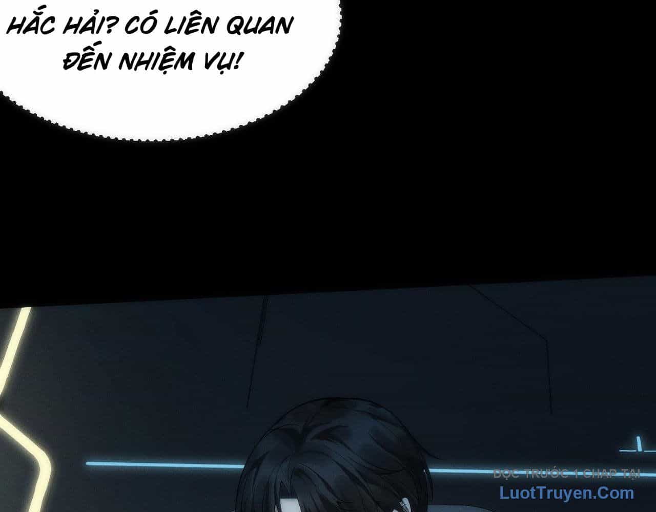 Xuyên Vào Game Cyber,  Ta Soán Ngôi Boss - Chương 2 - ảnh 41