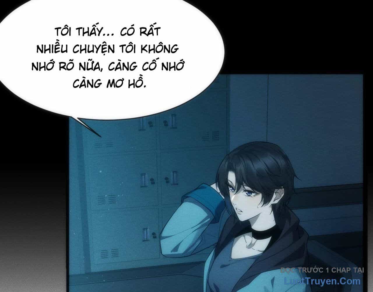 Xuyên Vào Game Cyber,  Ta Soán Ngôi Boss - Chương 2 - ảnh 48