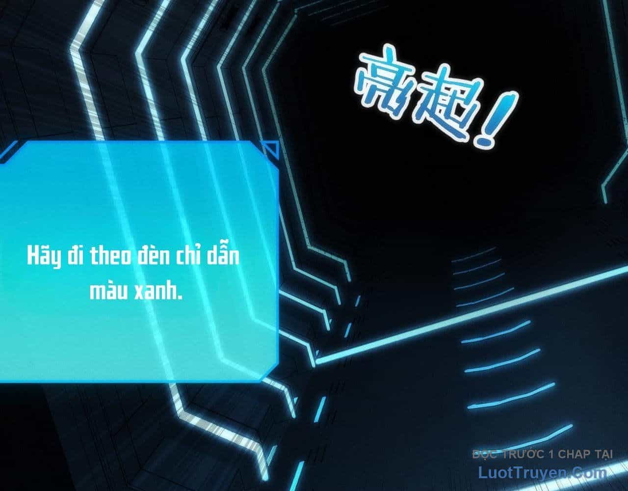 Xuyên Vào Game Cyber,  Ta Soán Ngôi Boss - Chương 2 - ảnh 5