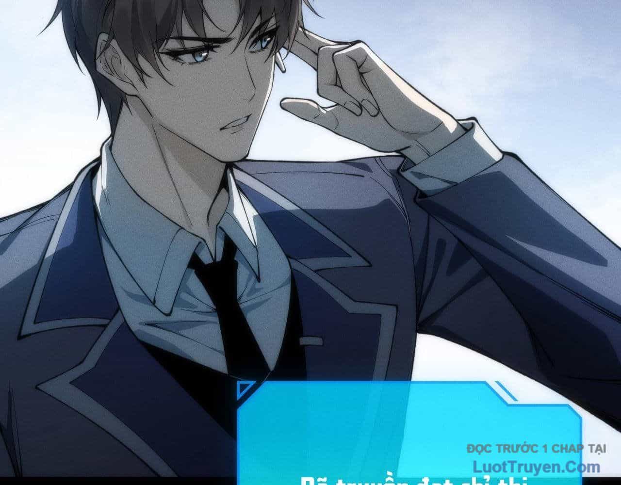 Xuyên Vào Game Cyber,  Ta Soán Ngôi Boss - Chương 2 - ảnh 56