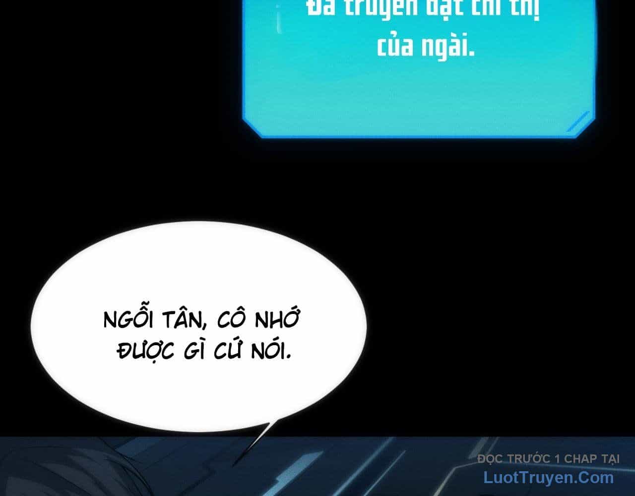 Xuyên Vào Game Cyber,  Ta Soán Ngôi Boss - Chương 2 - ảnh 57