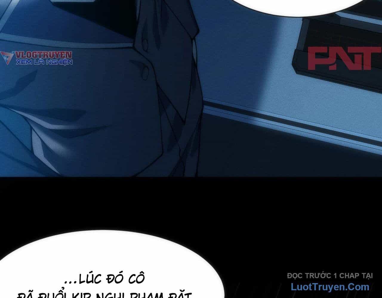Xuyên Vào Game Cyber,  Ta Soán Ngôi Boss - Chương 2 - ảnh 59