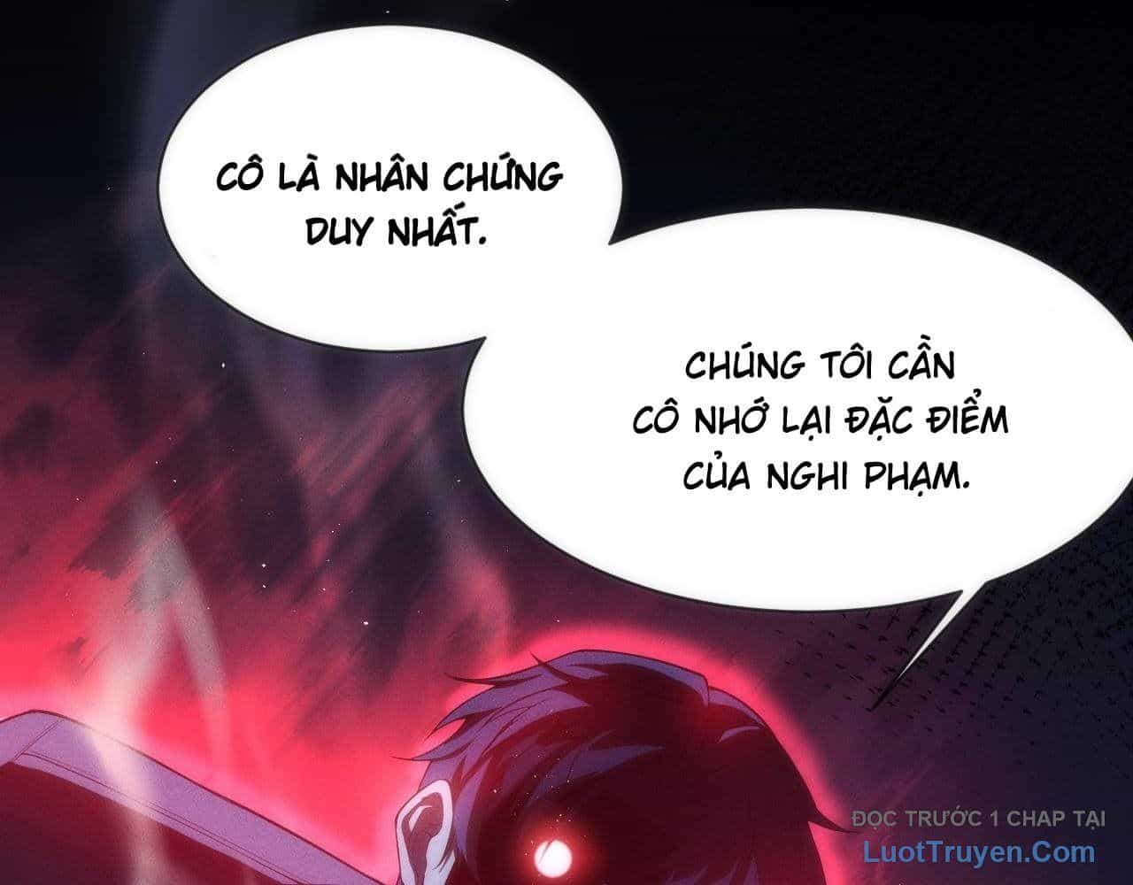 Xuyên Vào Game Cyber,  Ta Soán Ngôi Boss - Chương 2 - ảnh 70