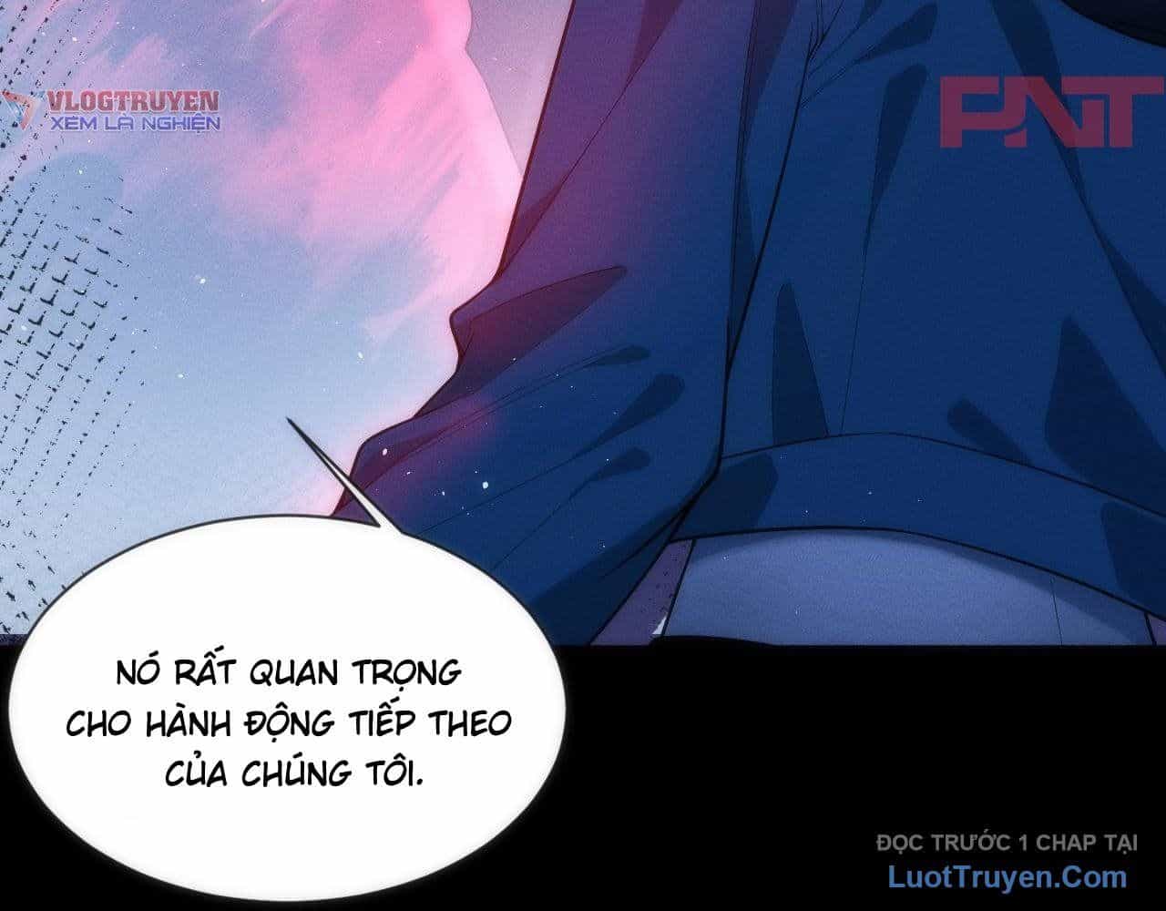 Xuyên Vào Game Cyber,  Ta Soán Ngôi Boss - Chương 2 - ảnh 72