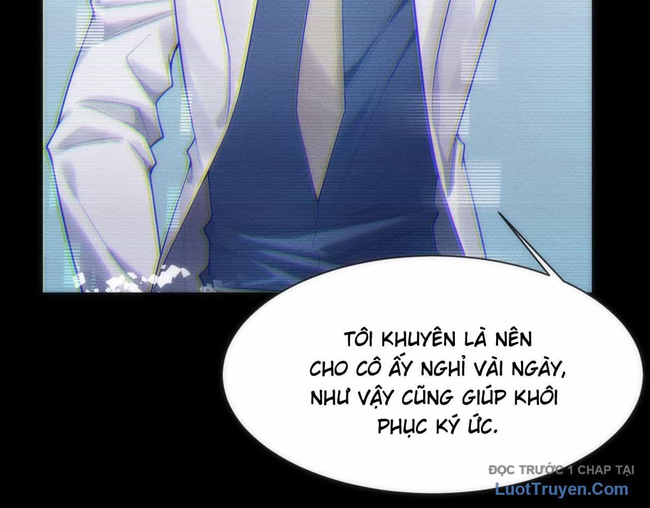 Xuyên Vào Game Cyber,  Ta Soán Ngôi Boss - Chương 2 - ảnh 81